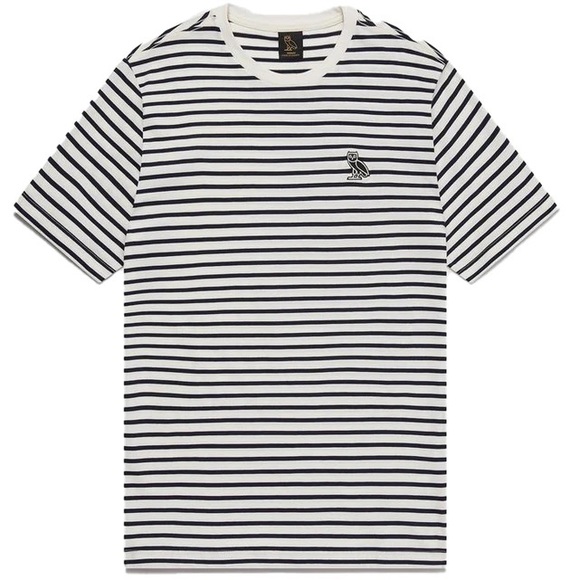 Drake OVO T-Shirt - Picture 1 of 3